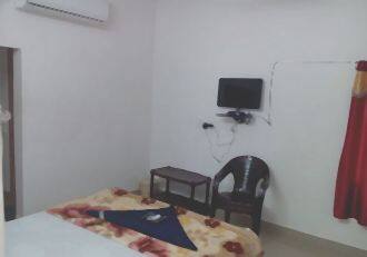 Pacheria Hotel, Sri Ganganagar 2